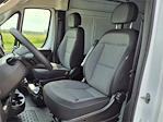 New 2025 Ram ProMaster 2500 High Roof Empty Cargo Van for sale #251507 - photo 28