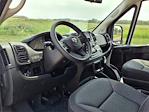New 2025 Ram ProMaster 2500 High Roof Empty Cargo Van for sale #251507 - photo 29