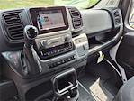 New 2025 Ram ProMaster 2500 High Roof Empty Cargo Van for sale #251507 - photo 31