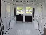 New 2025 Ram ProMaster 2500 High Roof Empty Cargo Van for sale #251507 - photo 32