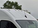 New 2025 Ram ProMaster 2500 High Roof Empty Cargo Van for sale #251508 - photo 11