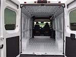 New 2025 Ram ProMaster 2500 High Roof Empty Cargo Van for sale #251508 - photo 13