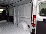 New 2025 Ram ProMaster 2500 High Roof Empty Cargo Van for sale #251508 - photo 14