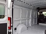 New 2025 Ram ProMaster 2500 High Roof Empty Cargo Van for sale #251508 - photo 15