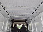 New 2025 Ram ProMaster 2500 High Roof Empty Cargo Van for sale #251508 - photo 16