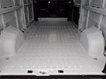New 2025 Ram ProMaster 2500 High Roof Empty Cargo Van for sale #251508 - photo 17