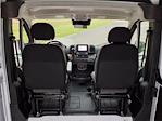 New 2025 Ram ProMaster 2500 High Roof Empty Cargo Van for sale #251508 - photo 18