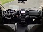 New 2025 Ram ProMaster 2500 High Roof Empty Cargo Van for sale #251508 - photo 19