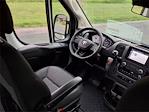 New 2025 Ram ProMaster 2500 High Roof Empty Cargo Van for sale #251508 - photo 20