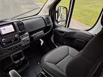 New 2025 Ram ProMaster 2500 High Roof Empty Cargo Van for sale #251508 - photo 21