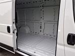 New 2025 Ram ProMaster 2500 High Roof Empty Cargo Van for sale #251508 - photo 22