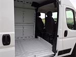 New 2025 Ram ProMaster 2500 High Roof Empty Cargo Van for sale #251508 - photo 23