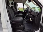 New 2025 Ram ProMaster 2500 High Roof Empty Cargo Van for sale #251508 - photo 24