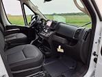 New 2025 Ram ProMaster 2500 High Roof Empty Cargo Van for sale #251508 - photo 25