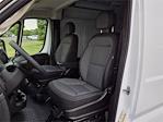 New 2025 Ram ProMaster 2500 High Roof Empty Cargo Van for sale #251508 - photo 26