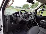 New 2025 Ram ProMaster 2500 High Roof Empty Cargo Van for sale #251508 - photo 27