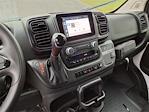 New 2025 Ram ProMaster 2500 High Roof Empty Cargo Van for sale #251508 - photo 29