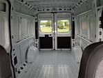 New 2025 Ram ProMaster 2500 High Roof Empty Cargo Van for sale #251508 - photo 31