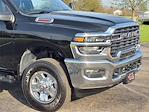 New 2025 Ram 2500 Tradesman Crew Cab 4x4 Pickup for sale #252604 - photo 10