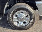 New 2025 Ram 2500 Tradesman Crew Cab 4x4 Pickup for sale #252604 - photo 11