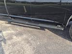 New 2025 Ram 2500 Tradesman Crew Cab 4x4 Pickup for sale #252604 - photo 12