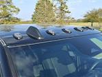 New 2025 Ram 2500 Tradesman Crew Cab 4x4 Pickup for sale #252604 - photo 14