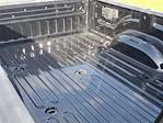 New 2025 Ram 2500 Tradesman Crew Cab 4x4 Pickup for sale #252604 - photo 15