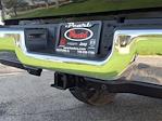 New 2025 Ram 2500 Tradesman Crew Cab 4x4 Pickup for sale #252604 - photo 16