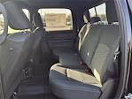 New 2025 Ram 2500 Tradesman Crew Cab 4x4 Pickup for sale #252604 - photo 17