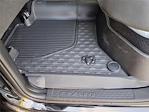 New 2025 Ram 2500 Tradesman Crew Cab 4x4 Pickup for sale #252604 - photo 18