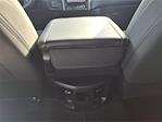 New 2025 Ram 2500 Tradesman Crew Cab 4x4 Pickup for sale #252604 - photo 19