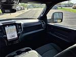New 2025 Ram 2500 Tradesman Crew Cab 4x4 Pickup for sale #252604 - photo 21