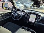 New 2025 Ram 2500 Tradesman Crew Cab 4x4 Pickup for sale #252604 - photo 22