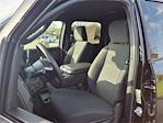 New 2025 Ram 2500 Tradesman Crew Cab 4x4 Pickup for sale #252604 - photo 23