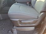 New 2025 Ram 2500 Tradesman Crew Cab 4x4 Pickup for sale #252604 - photo 24