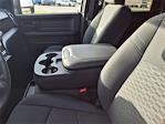 New 2025 Ram 2500 Tradesman Crew Cab 4x4 Pickup for sale #252604 - photo 25