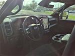 New 2025 Ram 2500 Tradesman Crew Cab 4x4 Pickup for sale #252604 - photo 26