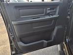 New 2025 Ram 2500 Tradesman Crew Cab 4x4 Pickup for sale #252604 - photo 27