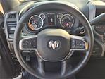 New 2025 Ram 2500 Tradesman Crew Cab 4x4 Pickup for sale #252604 - photo 28
