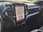 New 2025 Ram 2500 Tradesman Crew Cab 4x4 Pickup for sale #252604 - photo 29