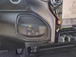 New 2025 Ram 2500 Tradesman Crew Cab 4x4 Pickup for sale #252604 - photo 30