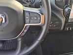 New 2025 Ram 2500 Tradesman Crew Cab 4x4 Pickup for sale #252604 - photo 31