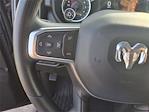 New 2025 Ram 2500 Tradesman Crew Cab 4x4 Pickup for sale #252604 - photo 32