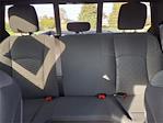 New 2025 Ram 2500 Tradesman Crew Cab 4x4 Pickup for sale #252604 - photo 33