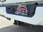 New 2025 Ram 2500 Big Horn Crew Cab 4x4 Pickup for sale #252606 - photo 11