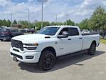 New 2025 Ram 2500 Big Horn Crew Cab 4x4 Pickup for sale #252606 - photo 12