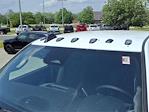 New 2025 Ram 2500 Big Horn Crew Cab 4x4 Pickup for sale #252606 - photo 13