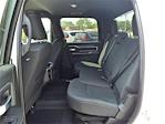 New 2025 Ram 2500 Big Horn Crew Cab 4x4 Pickup for sale #252606 - photo 14