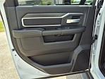 New 2025 Ram 2500 Big Horn Crew Cab 4x4 Pickup for sale #252606 - photo 16