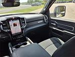 New 2025 Ram 2500 Big Horn Crew Cab 4x4 Pickup for sale #252606 - photo 18
